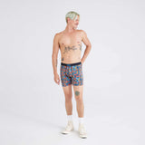 SAXX Ultra Boxer Brief / Over the River