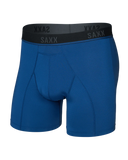 SAXX - Kinetic Light Compression Mesh - Navy Dawn