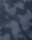 SAXX - Multi-Sport Mesh (2 Pack) 6" - Smoke Screen/Washed Indigo