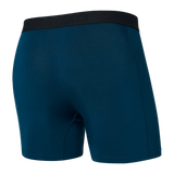 VIBE SUPER SOFT Boxer Brief / Anchor Teal