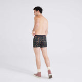 SAXX VIBE Super Soft Boxer Brief / Junk Man