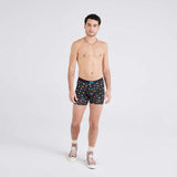 SAXX VIBE Super Soft Boxer Brief / Junk Man