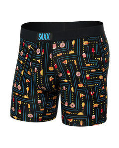 SAXX VIBE Super Soft Boxer Brief / Junk Man