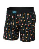 SAXX VIBE Super Soft Boxer Brief / Junk Man