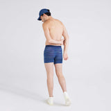 VIBE 2-PACK Super Soft Boxer Brief / Surge Spacedye / Navy