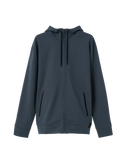 TRAILZER Hoodie / Turbulence