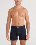SAXX - Snooze Loose Boxer Short 5" - Black