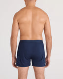 SAXX - Snooze Loose Boxer Short 5" - Maritime