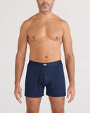 SAXX - Snooze Loose Boxer Short 5" - Maritime