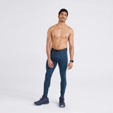 SAXX Roast Master Mid-Weight Thermal Baselayer Tight