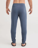 SAXX Snooze Pant - Folkstone