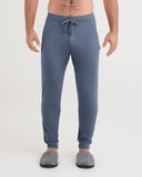 SAXX Snooze Pant - Folkstone