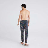 SAXX Snooze Super Soft Modal Sleep Pant