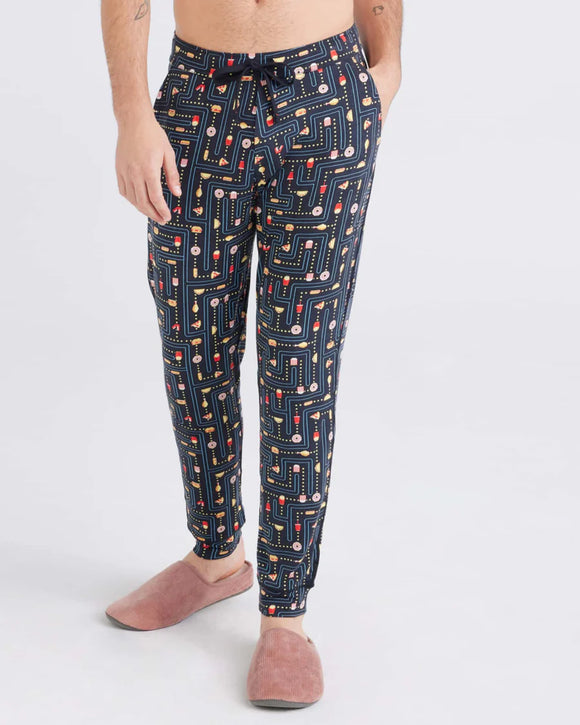 SAXX Snooze Super Soft Modal Sleep Pant