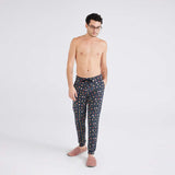 SAXX Snooze Super Soft Modal Sleep Pant