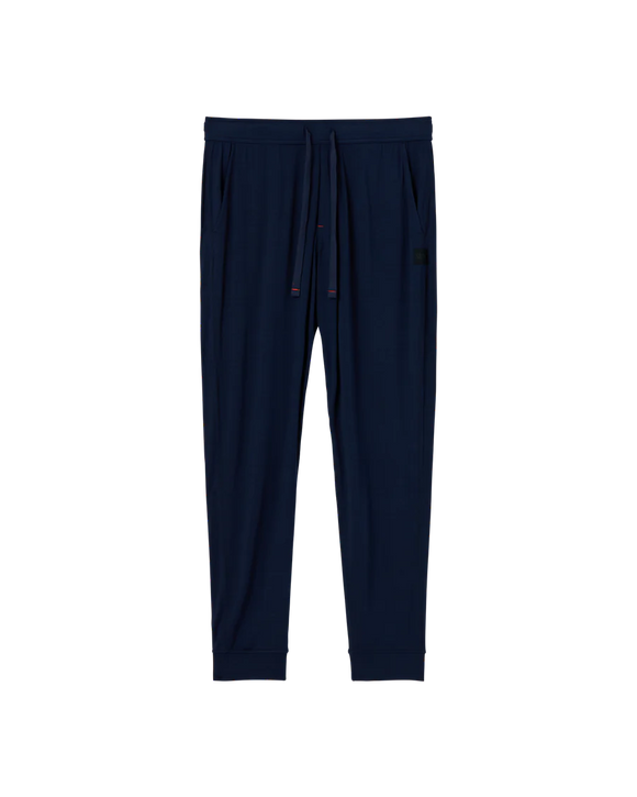 SAXX Snooze Super Soft Modal Sleep Pant