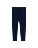 SAXX Snooze Super Soft Modal Sleep Pant