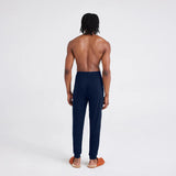 SAXX Snooze Super Soft Modal Sleep Pant