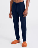 SAXX Snooze Super Soft Modal Sleep Pant