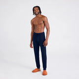 SAXX Snooze Super Soft Modal Sleep Pant