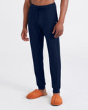 SAXX Snooze Pant - Maritime