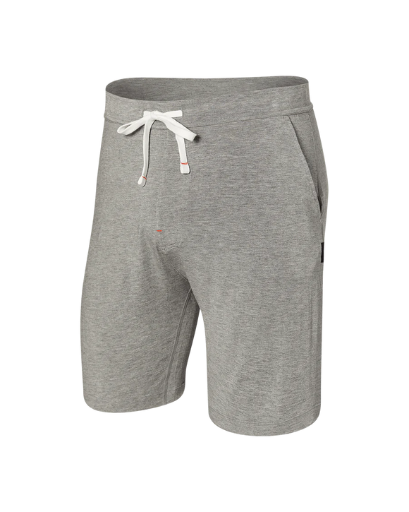 SAXX Snooze Super Soft Modal Sleep Short 8