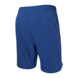 GAINMAKER Training 2N1 Shorts 9" / Blueberry
