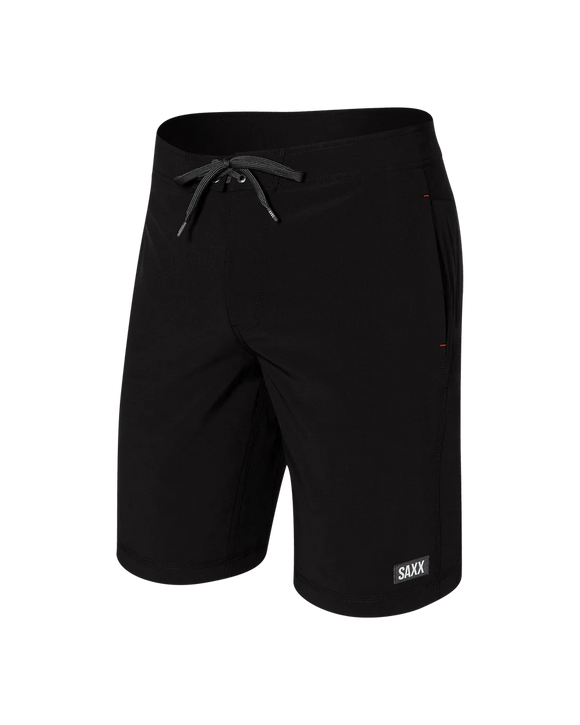 BETAWAVE BOARDSHORT Swim Shorts 7