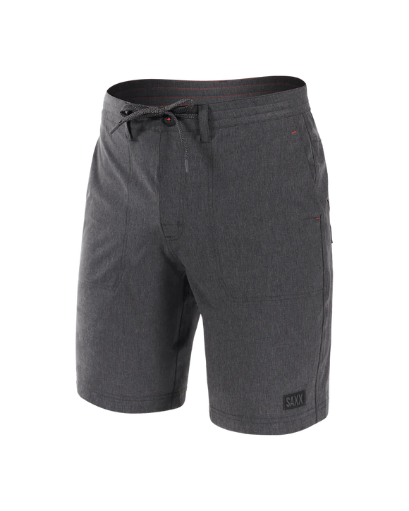 LAND TO SAND HYBRID SWIM SHORT Swim Shorts 9