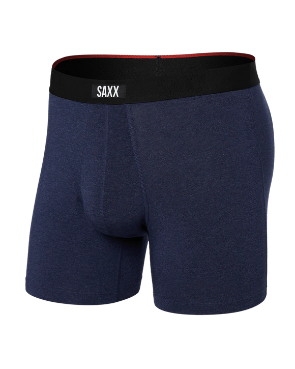 SAXX Vibe Xtra Soft Comfort Boxer Brief 6