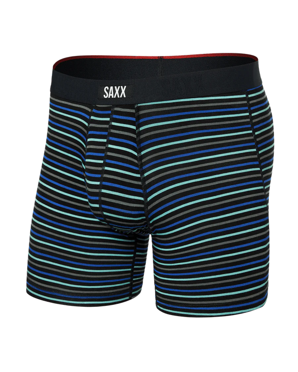 SAXX Vibe Xtra Soft Comfort Boxer Brief 6