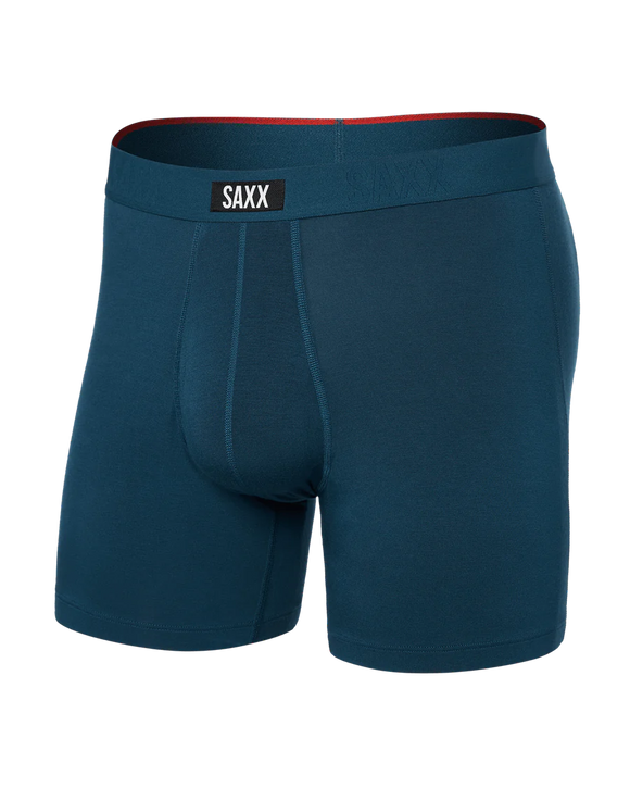 SAXX Vibe Xtra Soft Comfort Boxer Brief 6