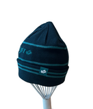 WestJet Custom Beanie