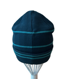 WestJet Custom Beanie