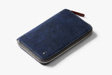 Bellroy Travel Folio Second Edition NEW