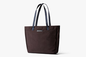 Bellroy Tokyo Tote - 15L