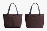 Bellroy Tokyo Tote 15L Deep Plum