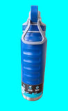 WestJet 30 Since '96 Sport Bottle - 24 fl oz NAVY