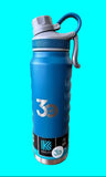 WestJet 30 Since '96 Sport Bottle - 24 fl oz AGAVE