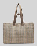 Louenhide - Simpson Tote Bag