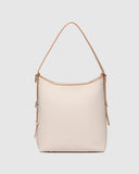 Louenhide - Audrey Bucket Bag