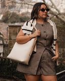 Louenhide - Audrey Bucket Bag