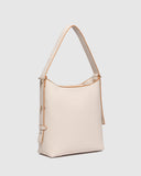 Louenhide - Audrey Bucket Bag