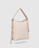 Louenhide - Audrey Bucket Bag