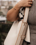 Louenhide - Audrey Bucket Bag