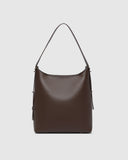 Louenhide - Audrey Bucket Bag