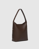 Louenhide - Audrey Bucket Bag