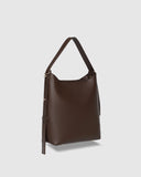 Louenhide - Audrey Bucket Bag