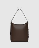 Louenhide - Audrey Bucket Bag