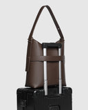 Louenhide - Audrey Bucket Bag
